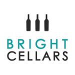 6 for $55 at BrightCellars.com Promo Codes